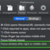 iterm2 focus window after right or middle click.png